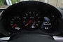 Porsche Boxster 981 3.4 GTS PDK / Dealer Serviced / First paint / 1 owner / Grea