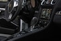 Porsche Boxster 981 3.4 GTS PDK / Dealer Serviced / First paint / 1 owner / Grea