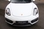 Porsche Boxster 981 3.4 GTS PDK / Dealer Serviced / First paint / 1 owner / Grea