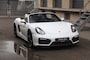 Porsche Boxster 981 3.4 GTS PDK / Dealer Serviced / First paint / 1 owner / Grea