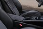 Porsche Boxster 981 3.4 GTS PDK / Dealer Serviced / First paint / 1 owner / Grea
