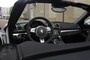 Porsche Boxster 981 3.4 GTS PDK / Dealer Serviced / First paint / 1 owner / Grea