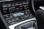 Porsche Boxster 981 3.4 GTS PDK / Dealer Serviced / First paint / 1 owner / Grea