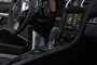 Porsche Boxster 981 3.4 GTS PDK / Dealer Serviced / First paint / 1 owner / Grea