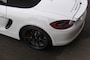 Porsche Boxster 981 3.4 GTS PDK / Dealer Serviced / First paint / 1 owner / Grea