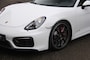 Porsche Boxster 981 3.4 GTS PDK / Dealer Serviced / First paint / 1 owner / Grea