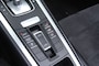 Porsche Boxster 981 3.4 GTS PDK / Dealer Serviced / First paint / 1 owner / Grea