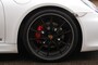 Porsche Boxster 981 3.4 GTS PDK / Dealer Serviced / First paint / 1 owner / Grea