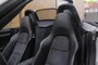Porsche Boxster 981 3.4 GTS PDK / Dealer Serviced / First paint / 1 owner / Grea