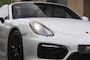 Porsche Boxster 981 3.4 GTS PDK / Dealer Serviced / First paint / 1 owner / Grea