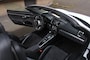 Porsche Boxster 981 3.4 GTS PDK / Dealer Serviced / First paint / 1 owner / Grea