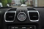 Porsche Boxster 981 3.4 GTS PDK / Dealer Serviced / First paint / 1 owner / Grea