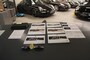 Porsche Boxster 981 3.4 GTS PDK / Dealer Serviced / First paint / 1 owner / Grea