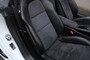 Porsche Boxster 981 3.4 GTS PDK / Dealer Serviced / First paint / 1 owner / Grea
