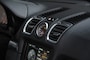 Porsche Boxster 981 3.4 GTS PDK / Dealer Serviced / First paint / 1 owner / Grea