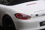 Porsche Boxster 981 3.4 GTS PDK / Dealer Serviced / First paint / 1 owner / Grea