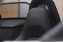 Porsche Boxster 981 3.4 GTS PDK / Dealer Serviced / First paint / 1 owner / Grea