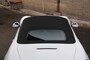 Porsche Boxster 981 3.4 GTS PDK / Dealer Serviced / First paint / 1 owner / Grea