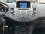Ford Fiesta 1.0 Style Ultimate 5Drs Navi Airco Cruise Park.Sens NAP NL-Auto Dealeronderhouden!