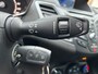 Ford Fiesta 1.0 Style Ultimate 5Drs Navi Airco Cruise Park.Sens NAP NL-Auto Dealeronderhouden!