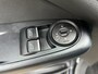 Ford Fiesta 1.0 Style Ultimate 5Drs Navi Airco Cruise Park.Sens NAP NL-Auto Dealeronderhouden!
