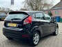 Ford Fiesta 1.0 Style Ultimate 5Drs Navi Airco Cruise Park.Sens NAP NL-Auto Dealeronderhouden!
