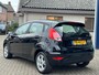 Ford Fiesta 1.0 Style Ultimate 5Drs Navi Airco Cruise Park.Sens NAP NL-Auto Dealeronderhouden!