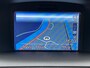 Ford Fiesta 1.0 Style Ultimate 5Drs Navi Airco Cruise Park.Sens NAP NL-Auto Dealeronderhouden!