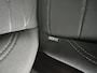 Ford Fiesta 1.0 Style Ultimate 5Drs Navi Airco Cruise Park.Sens NAP NL-Auto Dealeronderhouden!