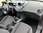 Ford Fiesta 1.0 Style Ultimate 5Drs Navi Airco Cruise Park.Sens NAP NL-Auto Dealeronderhouden!
