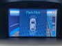 Ford Fiesta 1.0 Style Ultimate 5Drs Navi Airco Cruise Park.Sens NAP NL-Auto Dealeronderhouden!