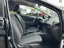 Ford Fiesta 1.0 Style Ultimate 5Drs Navi Airco Cruise Park.Sens NAP NL-Auto Dealeronderhouden!