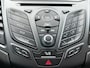 Ford Fiesta 1.0 Style Ultimate 5Drs Navi Airco Cruise Park.Sens NAP NL-Auto Dealeronderhouden!