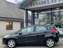 Ford Fiesta 1.0 Style Ultimate 5Drs Navi Airco Cruise Park.Sens NAP NL-Auto Dealeronderhouden!