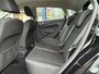 Ford Fiesta 1.0 Style Ultimate 5Drs Navi Airco Cruise Park.Sens NAP NL-Auto Dealeronderhouden!