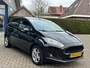 Ford Fiesta 1.0 Style Ultimate 5Drs Navi Airco Cruise Park.Sens NAP NL-Auto Dealeronderhouden!