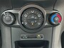 Ford Fiesta 1.0 Style Ultimate 5Drs Navi Airco Cruise Park.Sens NAP NL-Auto Dealeronderhouden!