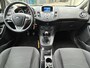 Ford Fiesta 1.0 Style Ultimate 5Drs Navi Airco Cruise Park.Sens NAP NL-Auto Dealeronderhouden!
