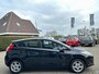 Ford Fiesta 1.0 Style Ultimate 5Drs Navi Airco Cruise Park.Sens NAP NL-Auto Dealeronderhouden!