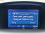 Ford Fiesta 1.0 Style Ultimate 5Drs Navi Airco Cruise Park.Sens NAP NL-Auto Dealeronderhouden!
