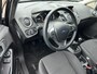 Ford Fiesta 1.0 Style Ultimate 5Drs Navi Airco Cruise Park.Sens NAP NL-Auto Dealeronderhouden!