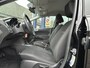 Ford Fiesta 1.0 Style Ultimate 5Drs Navi Airco Cruise Park.Sens NAP NL-Auto Dealeronderhouden!