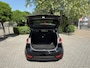 Hyundai ix20 1.4i, Clima, Cruise Control, Navigatie, Achteruitrijcamera, Isofix, Parkeersensoren, Bluetooth, LM-velgen 16"