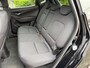 Hyundai ix20 1.4i, Clima, Cruise Control, Navigatie, Achteruitrijcamera, Isofix, Parkeersensoren, Bluetooth, LM-velgen 16"