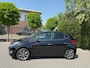 Hyundai ix20 1.4i, Clima, Cruise Control, Navigatie, Achteruitrijcamera, Isofix, Parkeersensoren, Bluetooth, LM-velgen 16"