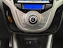 Hyundai ix20 1.4i, Clima, Cruise Control, Navigatie, Achteruitrijcamera, Isofix, Parkeersensoren, Bluetooth, LM-velgen 16"