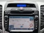 Hyundai ix20 1.4i, Clima, Cruise Control, Navigatie, Achteruitrijcamera, Isofix, Parkeersensoren, Bluetooth, LM-velgen 16"