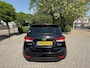 Hyundai ix20 1.4i, Clima, Cruise Control, Navigatie, Achteruitrijcamera, Isofix, Parkeersensoren, Bluetooth, LM-velgen 16"