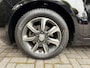 Hyundai ix20 1.4i, Clima, Cruise Control, Navigatie, Achteruitrijcamera, Isofix, Parkeersensoren, Bluetooth, LM-velgen 16"