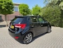 Hyundai ix20 1.4i, Clima, Cruise Control, Navigatie, Achteruitrijcamera, Isofix, Parkeersensoren, Bluetooth, LM-velgen 16"
